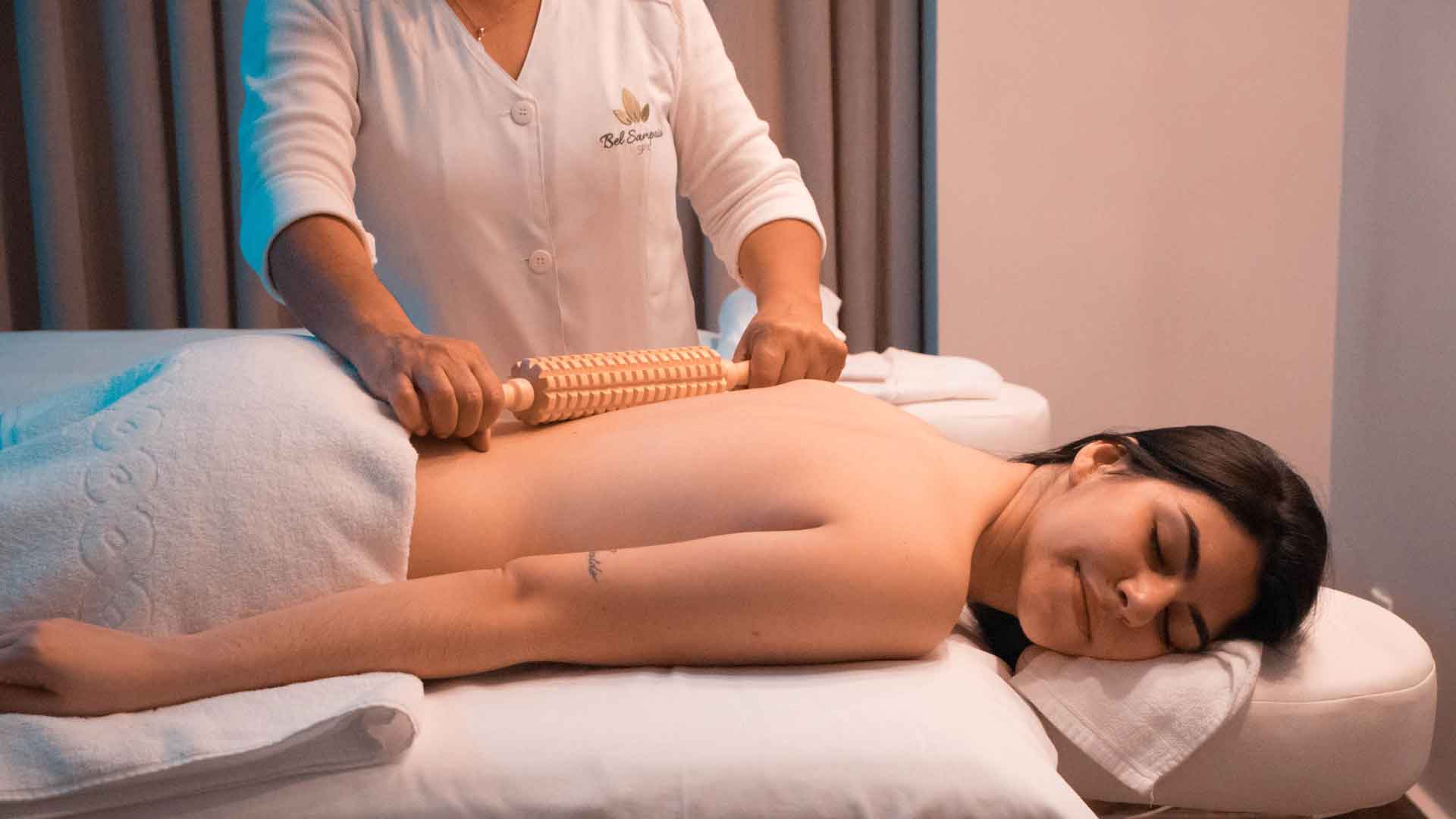Skin Treatment